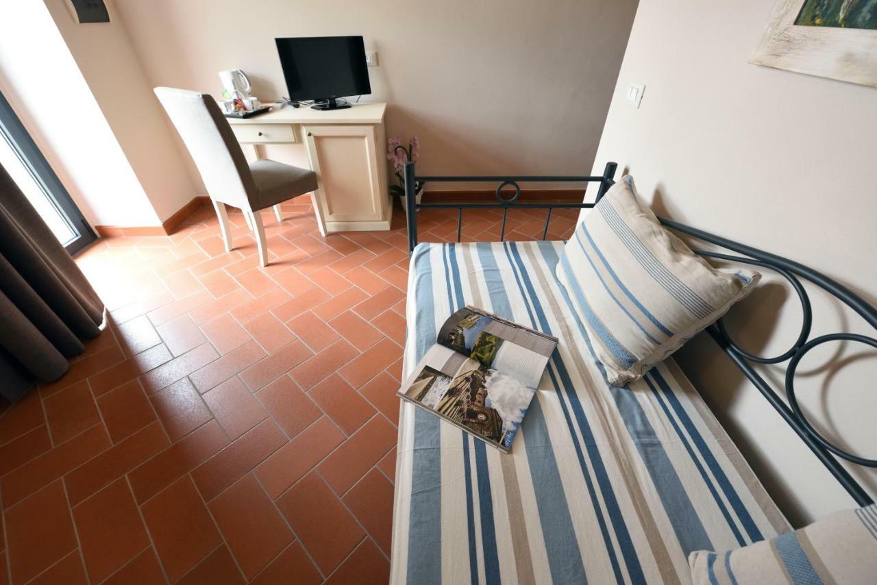 Podere San Giusto Figline Valdarno Kültér fotó